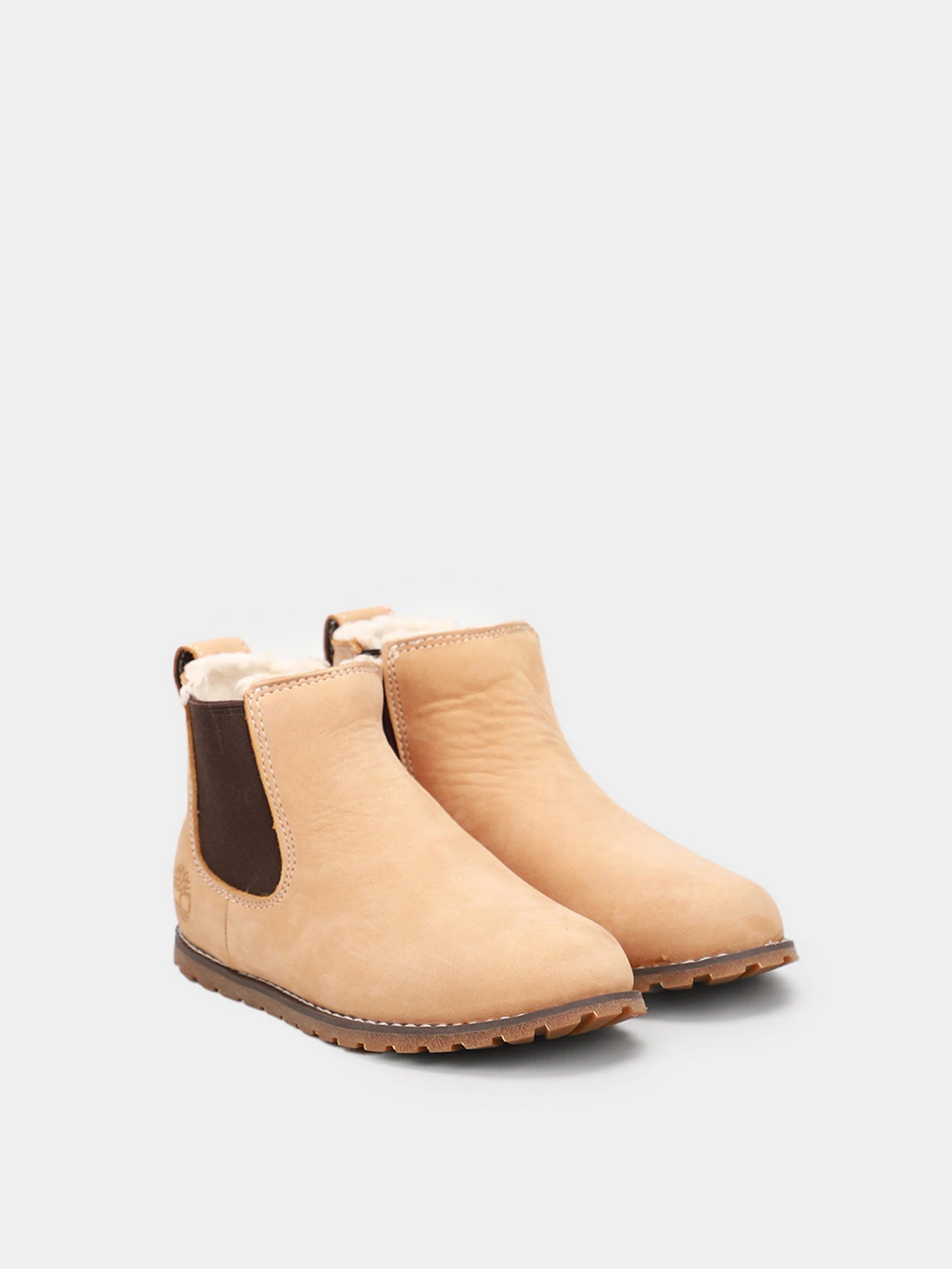 Черевики та чоботи Timberland Pokey Pine Winter модель TB0A2H2K231 Черевики та чоботи Timberland Pokey Pine Winter модель TB0A2H2K231 Фото