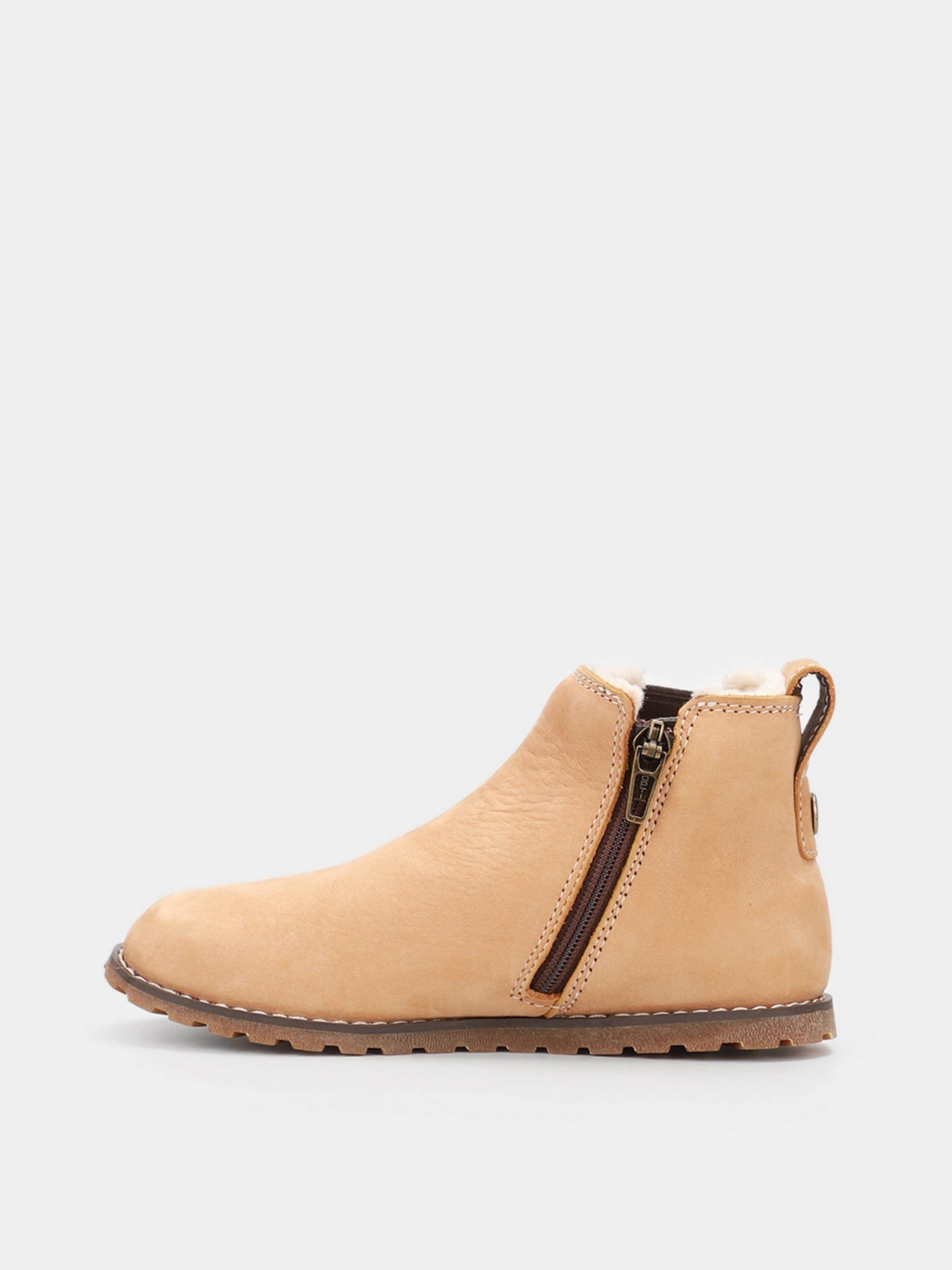 Черевики та чоботи Timberland Pokey Pine Winter модель TB0A2H2K231 Черевики та чоботи Timberland Pokey Pine Winter модель TB0A2H2K231 Фото