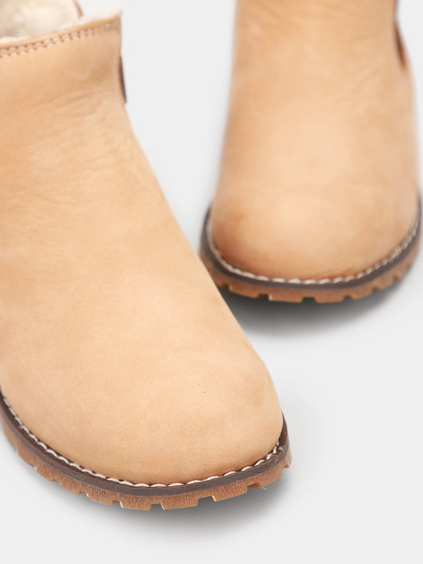 Черевики та чоботи Timberland Pokey Pine Winter модель TB0A2H2K231 Черевики та чоботи Timberland Pokey Pine Winter модель TB0A2H2K231 Фото
