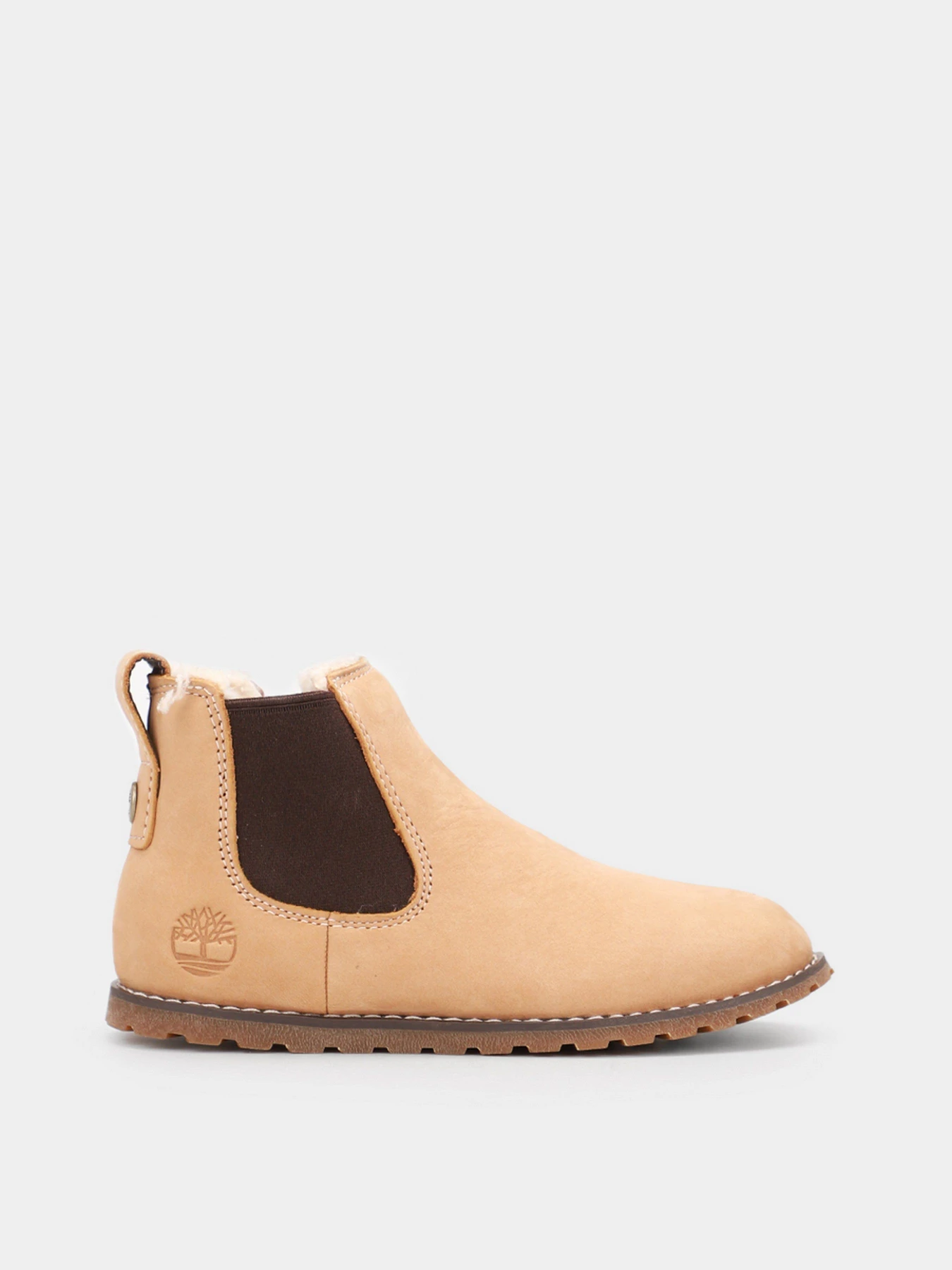 Черевики та чоботи Timberland Pokey Pine Winter модель TB0A2H2K231 Черевики та чоботи Timberland Pokey Pine Winter модель TB0A2H2K231 Фото