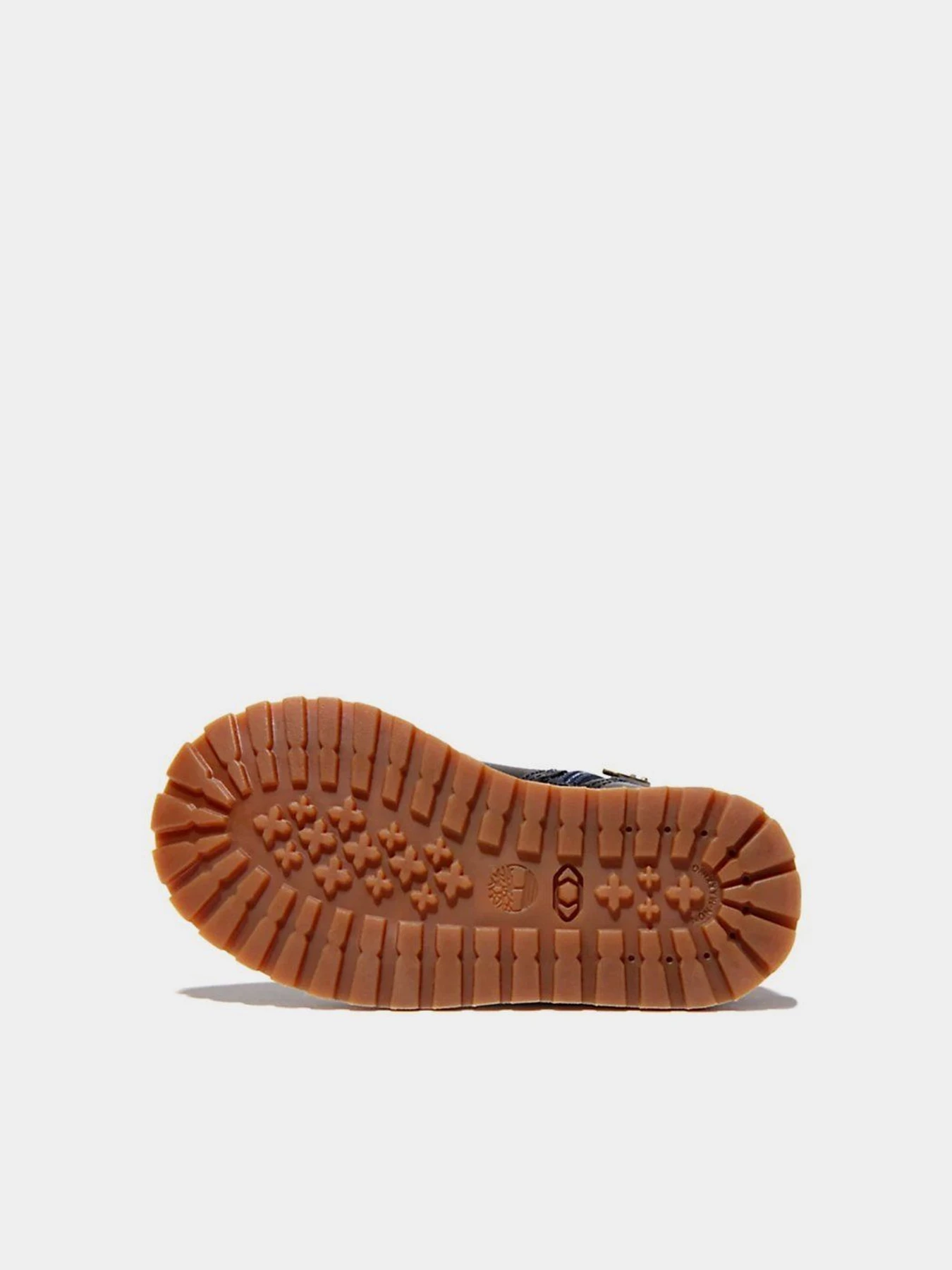 Ботинки и сапоги Timberland Pokey Pine модель TB0A27ER019 Ботинки и сапоги Timberland Pokey Pine модель TB0A27ER019 Фото