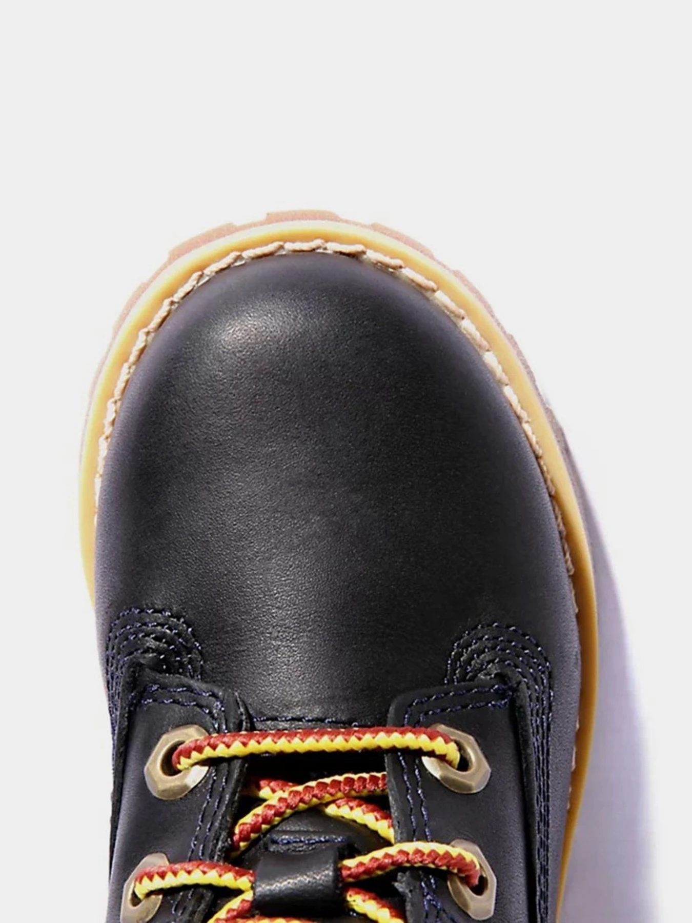 Ботинки и сапоги Timberland Pokey Pine модель TB0A27ER019 Ботинки и сапоги Timberland Pokey Pine модель TB0A27ER019 Фото