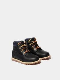 Ботинки и сапоги Timberland Pokey Pine модель TB0A27ER019 Фото