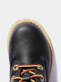 Ботинки и сапоги Timberland Pokey Pine модель TB0A27ER019 Фото