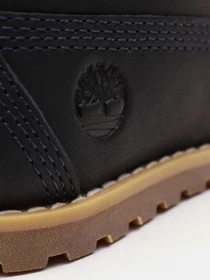 Ботинки и сапоги Timberland Pokey Pine модель TB0A27ER019 Фото
