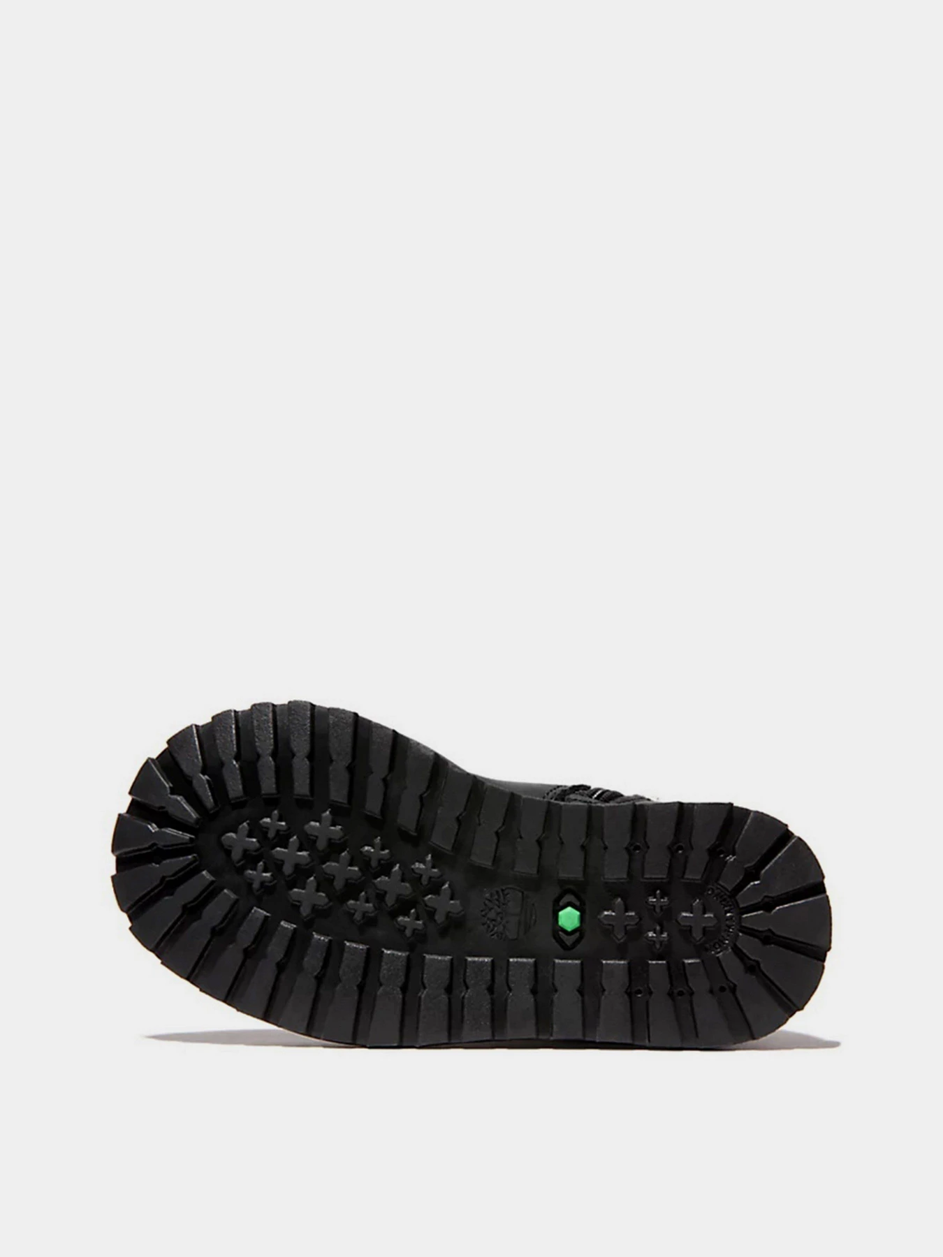 Ботинки и сапоги Timberland Pokey Pine Winter модель TB0A2C4H015 Фото