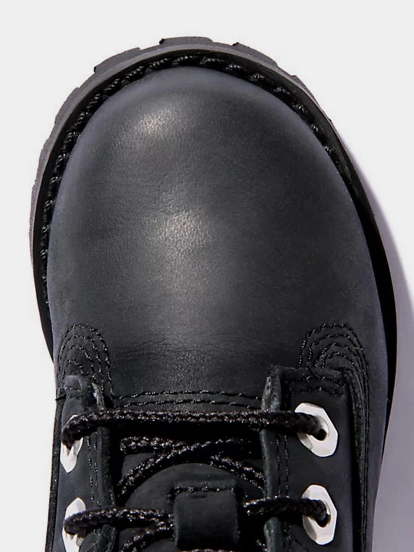 Ботинки и сапоги Timberland Pokey Pine Winter модель TB0A2C4H015 Фото