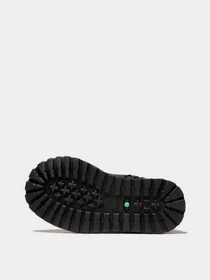 Ботинки и сапоги Timberland Pokey Pine Winter модель TB0A2C4H015 Фото