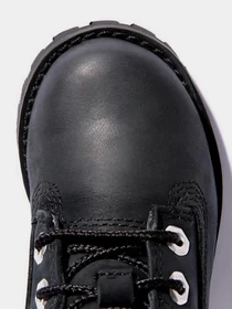 Ботинки и сапоги Timberland Pokey Pine Winter модель TB0A2C4H015 Фото