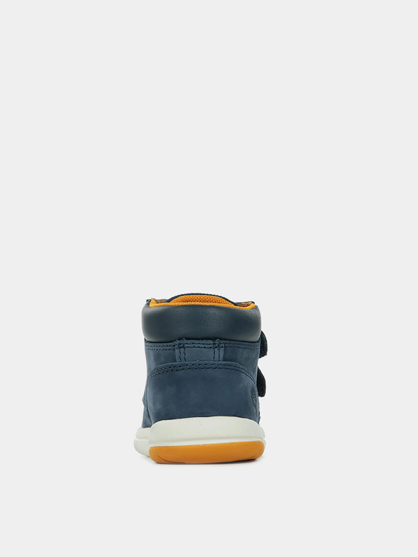Черевики та чоботи Timberland Toddle Tracks H&L Boot модель TB0A2K28019 Черевики та чоботи Timberland Toddle Tracks H&L Boot модель TB0A2K28019 Фото