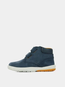 Черевики та чоботи Timberland Toddle Tracks H&L Boot модель TB0A2K28019 Фото