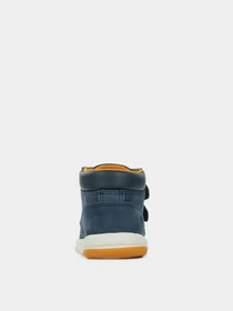 Черевики та чоботи Timberland Toddle Tracks H&L Boot модель TB0A2K28019 Фото