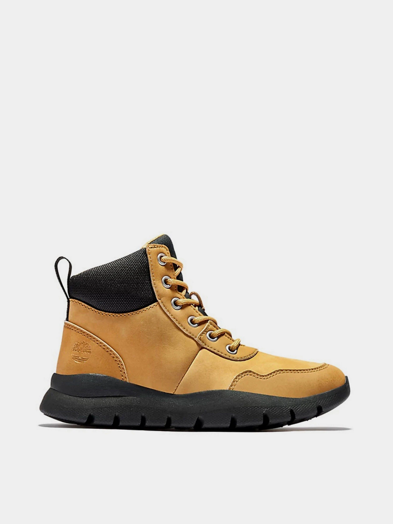 Черевики та чоботи Timberland Boroughs Project модель TB0A2DHC231 Черевики та чоботи Timberland Boroughs Project модель TB0A2DHC231 Фото