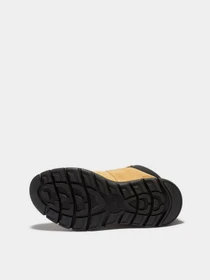Черевики та чоботи Timberland Boroughs Project модель TB0A2DHC231 Фото