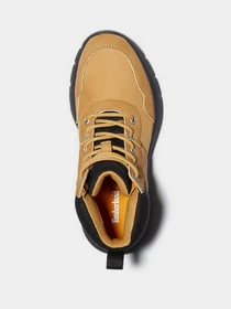 Черевики та чоботи Timberland Boroughs Project модель TB0A2DHC231 Фото