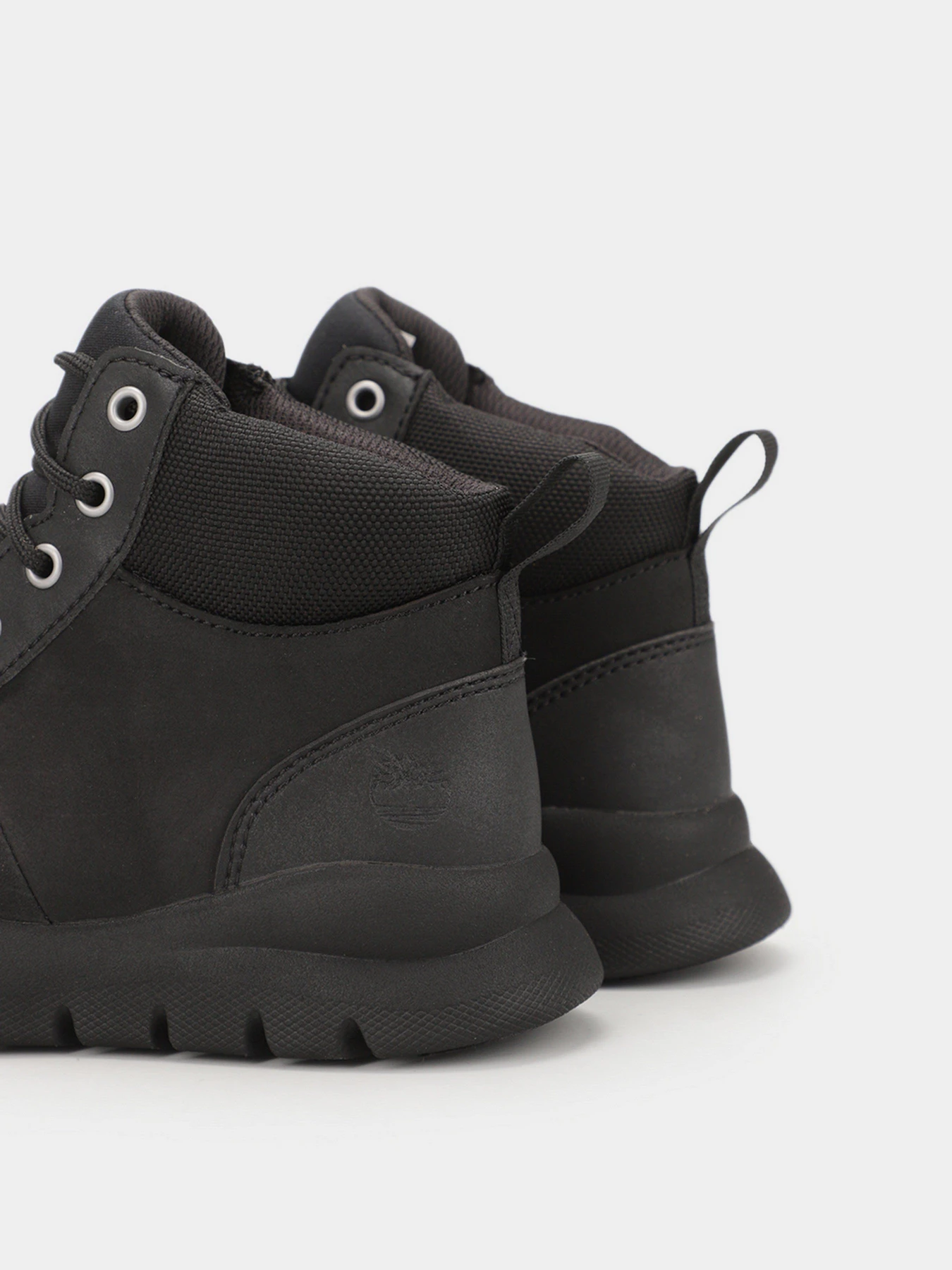 Ботинки и сапоги Timberland Boroughs Project Trainer модель TB0A2BN3001 Ботинки и сапоги Timberland Boroughs Project Trainer модель TB0A2BN3001 Фото