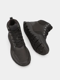 Черевики та чоботи Timberland BOROUGHS PROJECT модель TB0A2DHN001 Фото