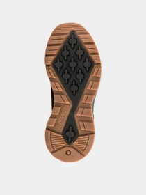 Черевики та чоботи Timberland Field Trekker Hiker модель TB0A2FES231 Фото