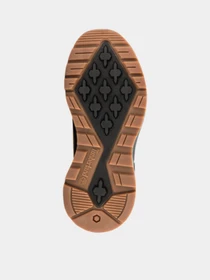 Черевики та чоботи Timberland Field Trekker Hiker модель TB0A2FES231 Фото