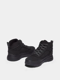 Черевики та чоботи Timberland Field Trekker Mid модель TB0A2F8W015 Фото