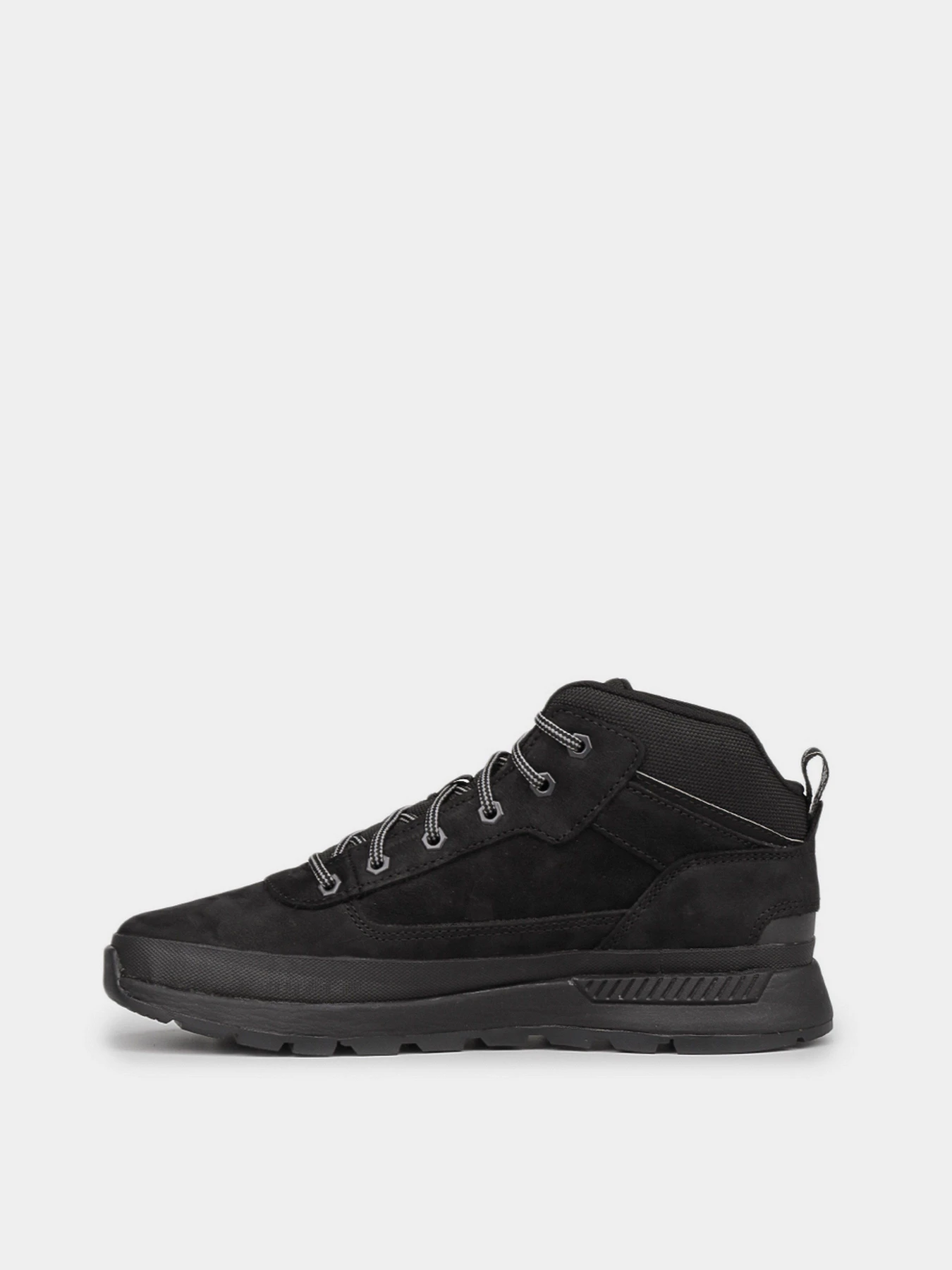 Черевики та чоботи Timberland FIELD TREKKER модель TB0A2FAS015 Черевики та чоботи Timberland FIELD TREKKER модель TB0A2FAS015 Фото