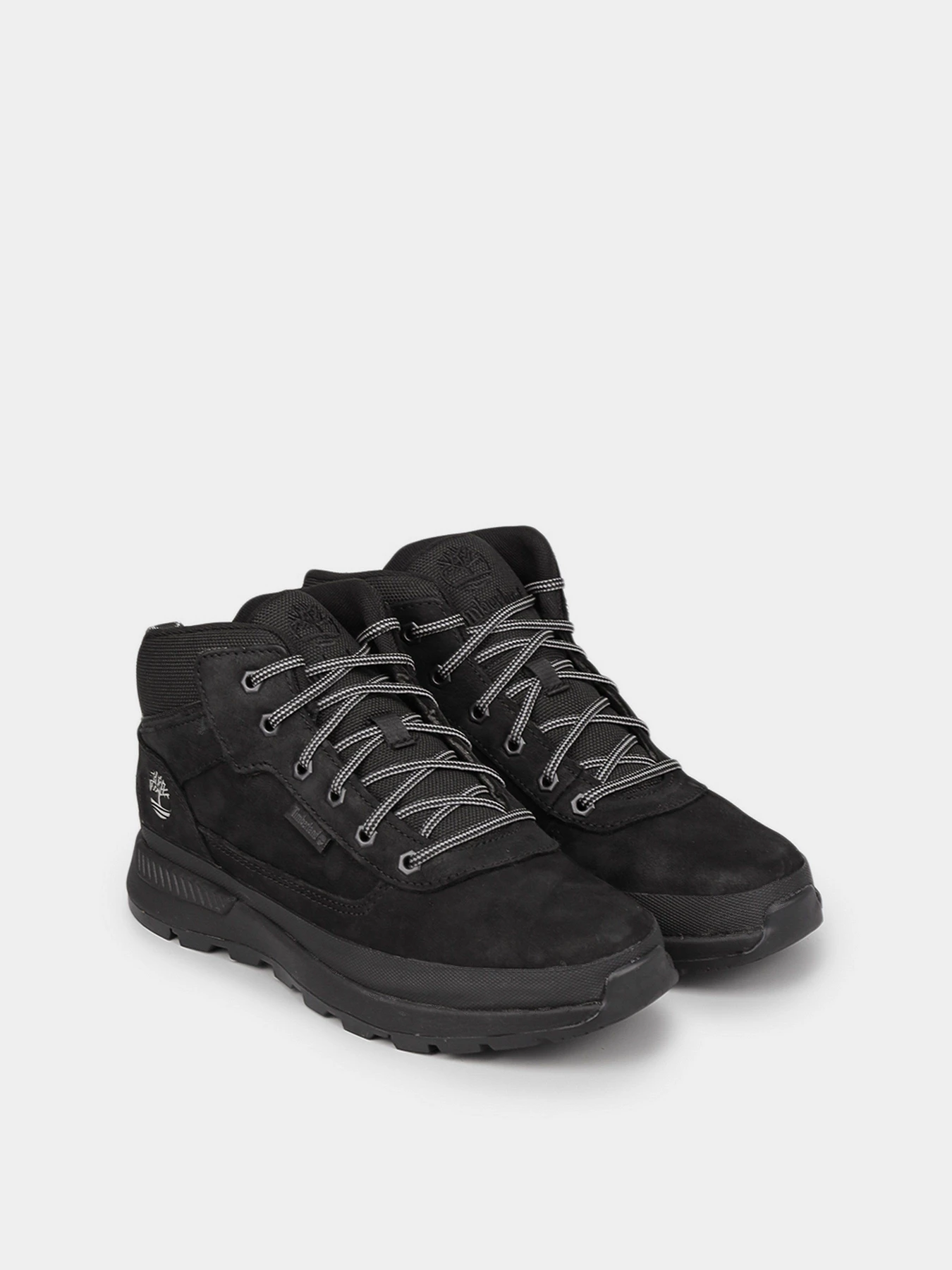 Черевики та чоботи Timberland FIELD TREKKER модель TB0A2FAS015 Черевики та чоботи Timberland FIELD TREKKER модель TB0A2FAS015 Фото