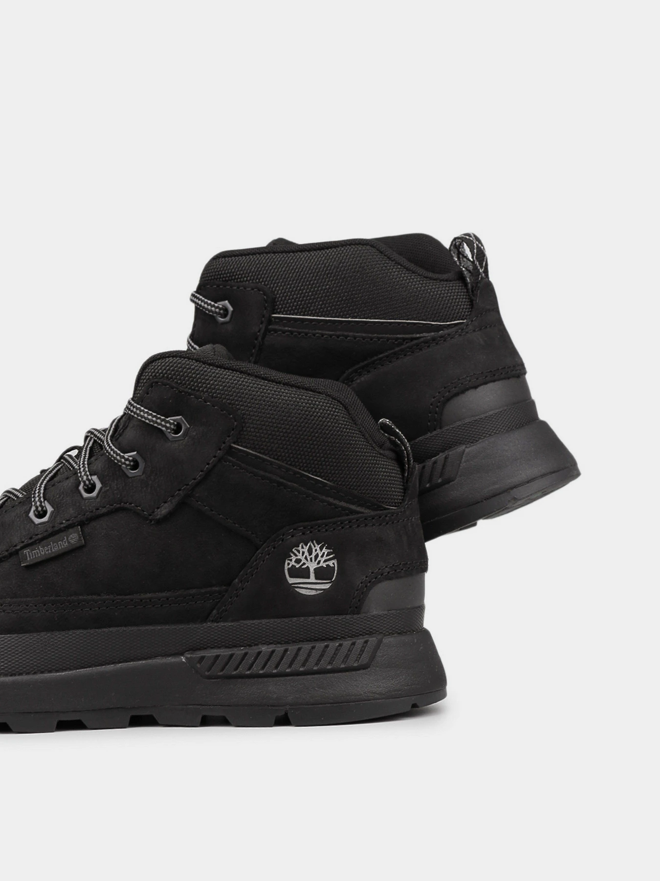Черевики та чоботи Timberland FIELD TREKKER модель TB0A2FAS015 Черевики та чоботи Timberland FIELD TREKKER модель TB0A2FAS015 Фото