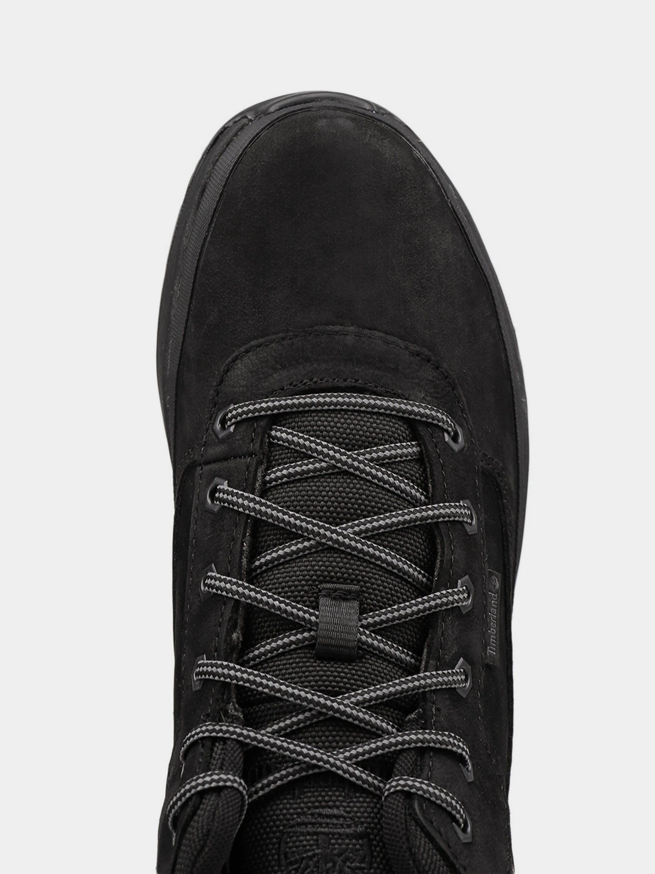 Черевики та чоботи Timberland FIELD TREKKER модель TB0A2FAS015 Черевики та чоботи Timberland FIELD TREKKER модель TB0A2FAS015 Фото
