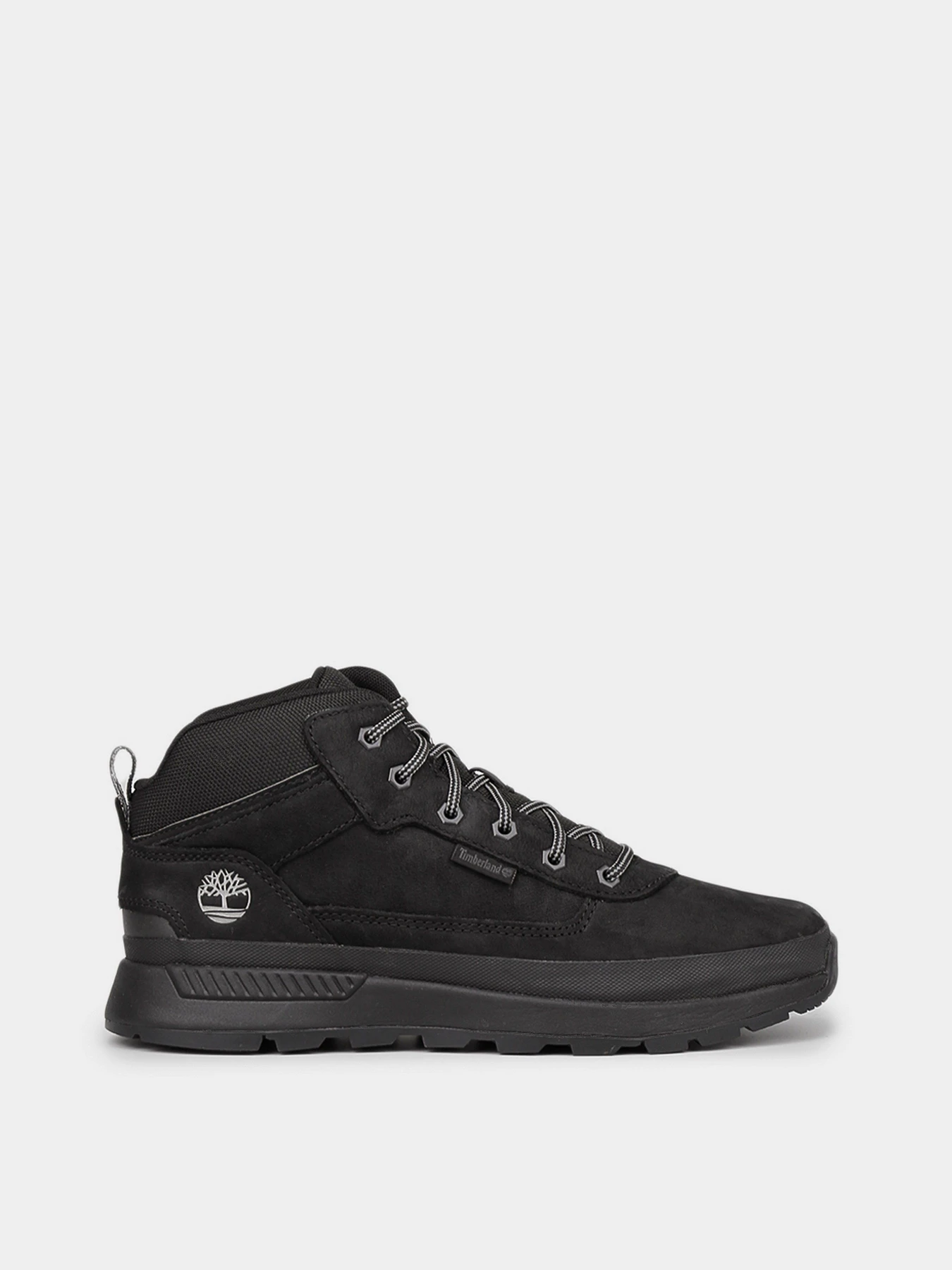 Черевики та чоботи Timberland FIELD TREKKER модель TB0A2FAS015 Черевики та чоботи Timberland FIELD TREKKER модель TB0A2FAS015 Фото