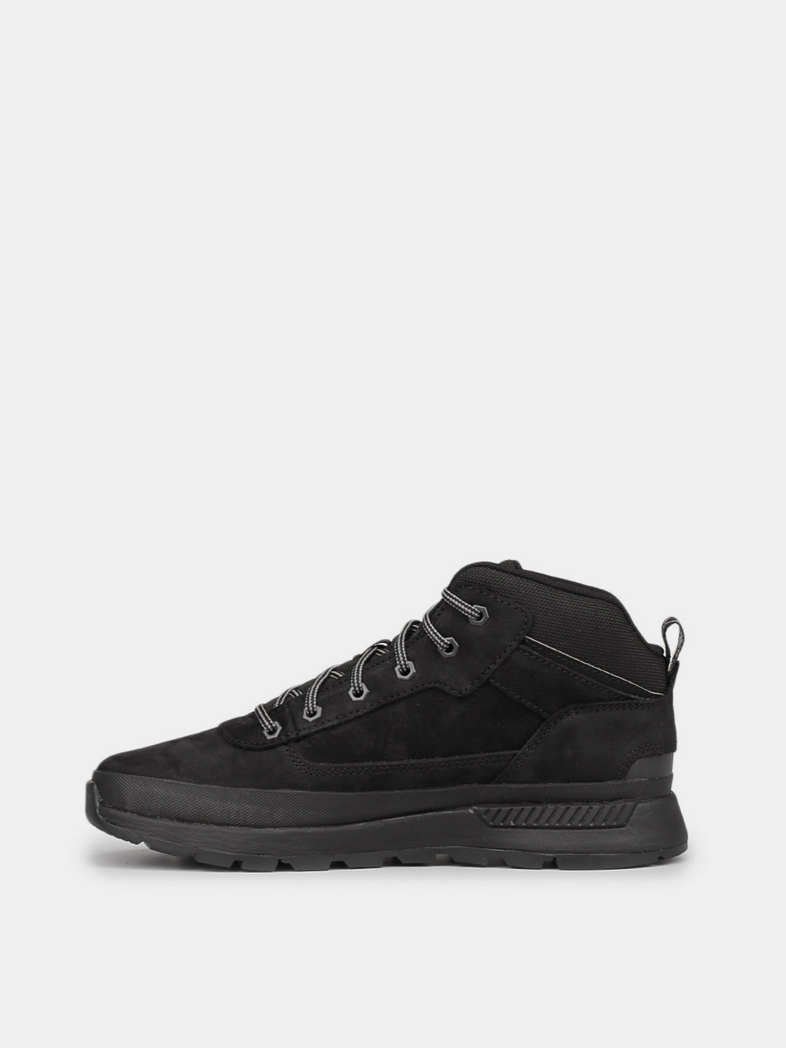 Дитячі Черевики Timberland FIELD TREKKER фото 2