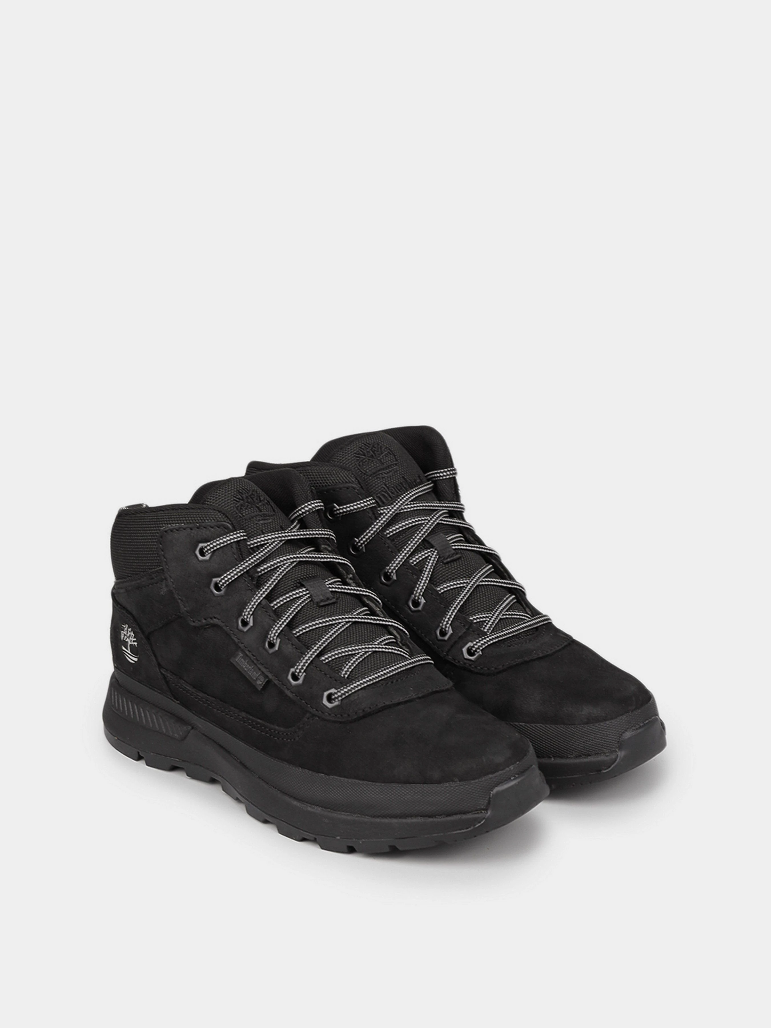 Дитячі Черевики Timberland FIELD TREKKER фото 3