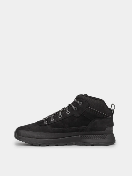 Дитячі Черевики Timberland FIELD TREKKER фото 2