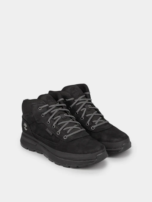 Дитячі Черевики Timberland FIELD TREKKER фото 3