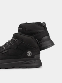 Черевики та чоботи Timberland FIELD TREKKER модель TB0A2FAS015 Фото