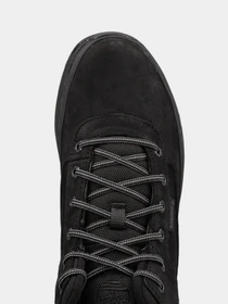 Черевики та чоботи Timberland FIELD TREKKER модель TB0A2FAS015 Фото