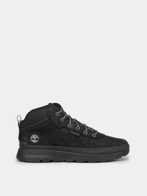 Черевики та чоботи Timberland FIELD TREKKER модель TB0A2FAS015 Фото
