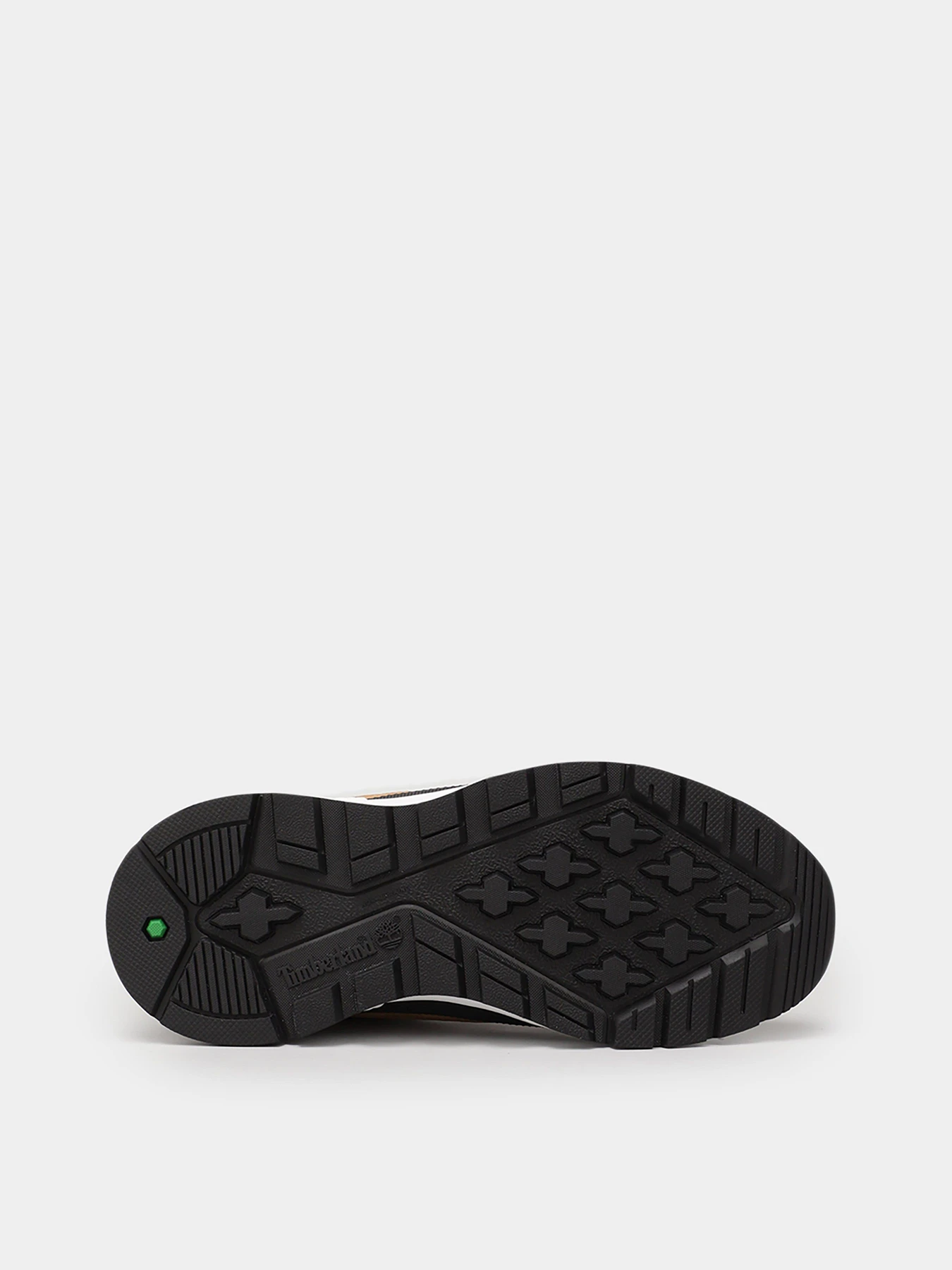 Кроссовки Timberland Lightweight Field Trekker Hiker модель TB0A2G3U231 Фото