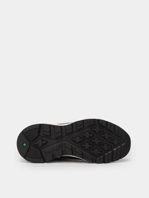 Кроссовки Timberland Lightweight Field Trekker Hiker модель TB0A2G3U231 Фото