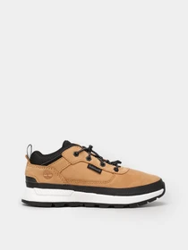 Кроссовки Timberland Lightweight Field Trekker Hiker модель TB0A2G3U231 Фото