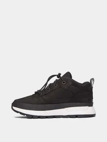 Ботинки и сапоги Timberland FIELD TREKKER модель TB0A2G4H015 Фото
