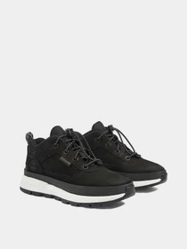 Ботинки и сапоги Timberland FIELD TREKKER модель TB0A2G4H015 Фото