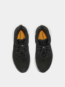 Ботинки и сапоги Timberland FIELD TREKKER модель TB0A2G4H015 Фото