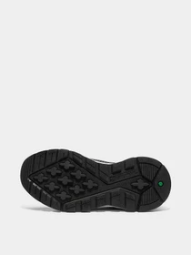 Ботинки и сапоги Timberland FIELD TREKKER модель TB0A2G4H015 Фото