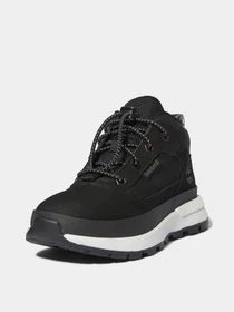Ботинки и сапоги Timberland FIELD TREKKER модель TB0A2G4H015 Фото