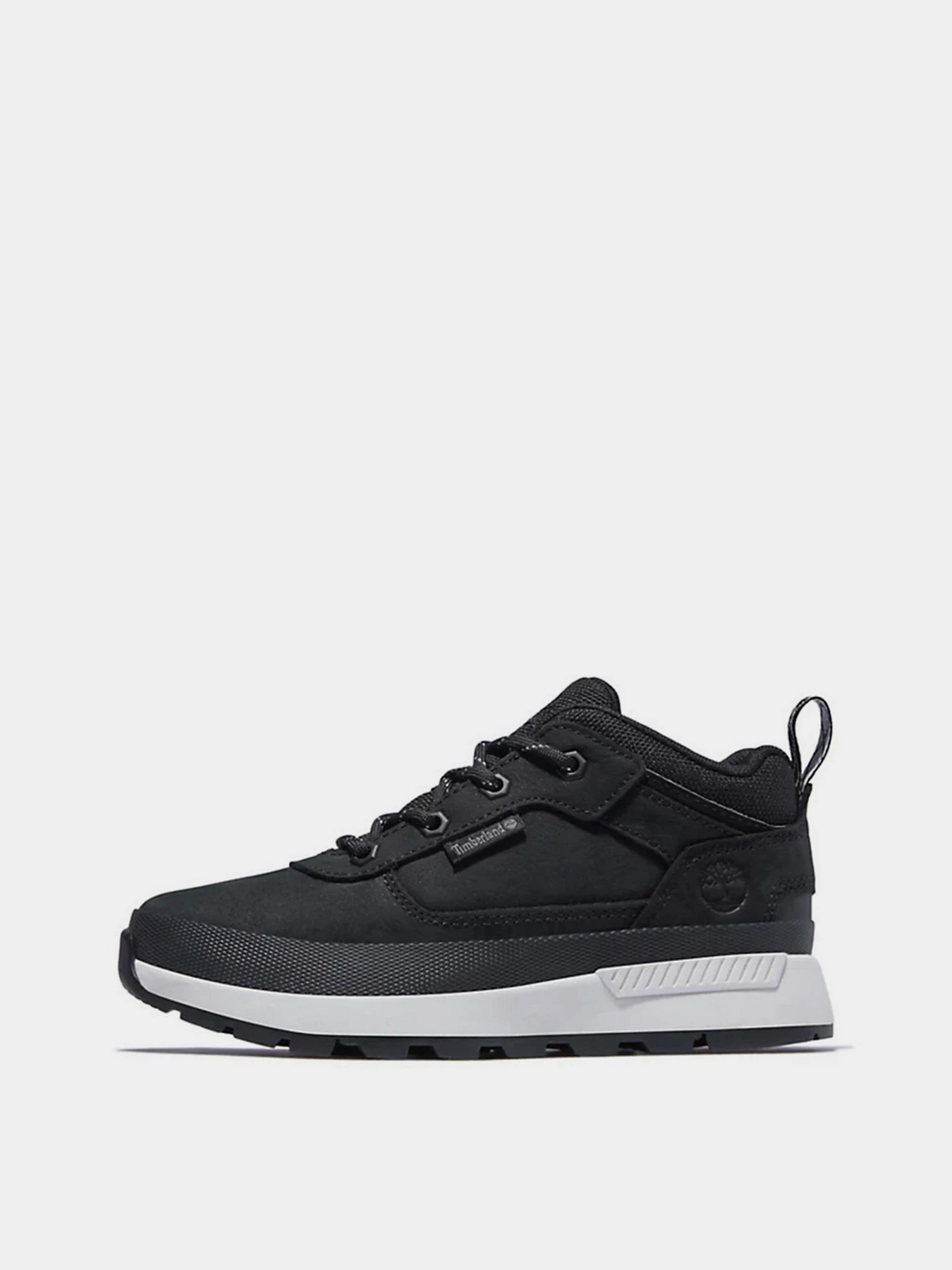 Кроссовки Timberland Field Trekker Trainer модель TB0A2GKT015 Кроссовки Timberland Field Trekker Trainer модель TB0A2GKT015 Фото