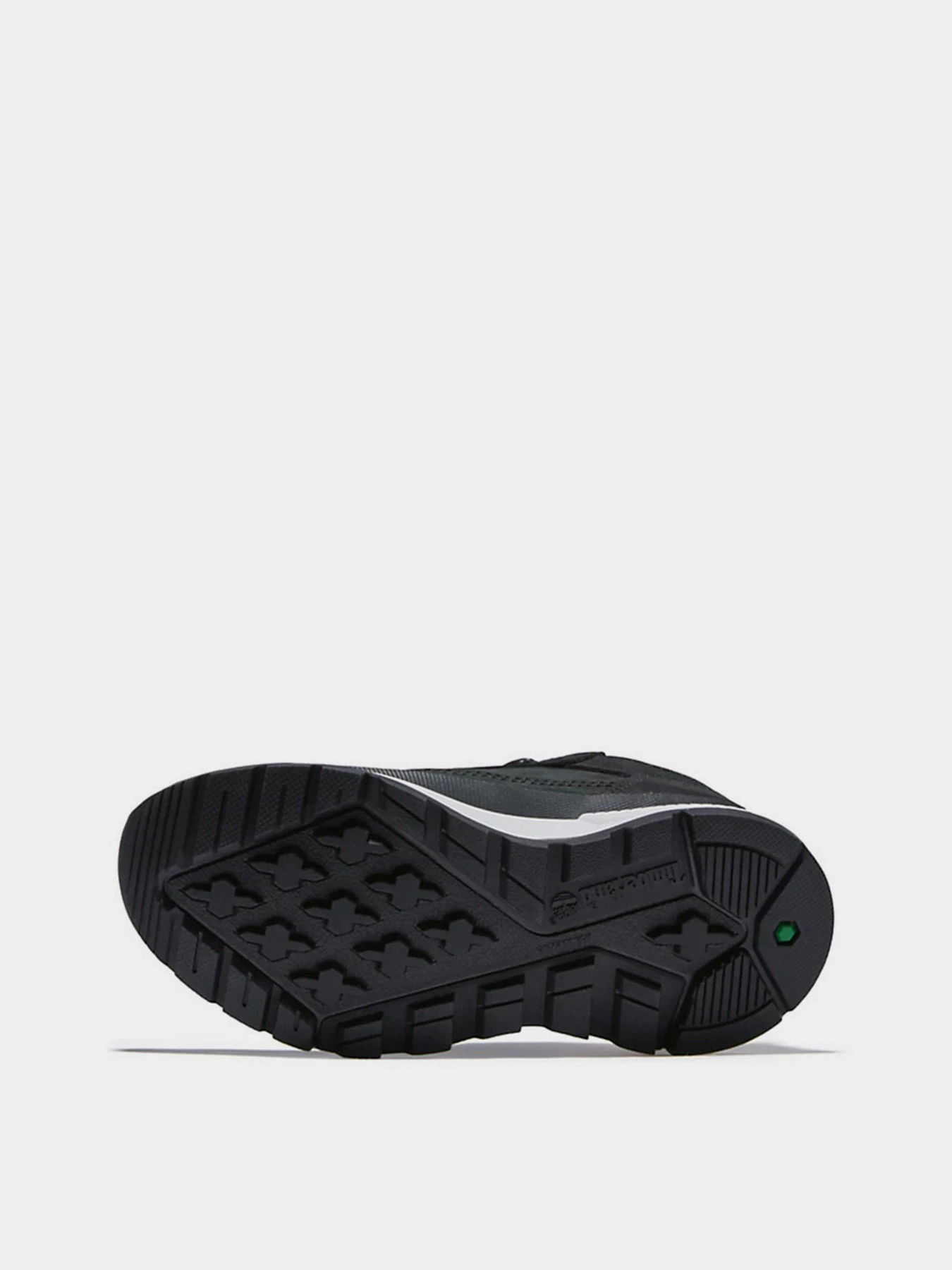 Кроссовки Timberland Field Trekker Trainer модель TB0A2GKT015 Кроссовки Timberland Field Trekker Trainer модель TB0A2GKT015 Фото