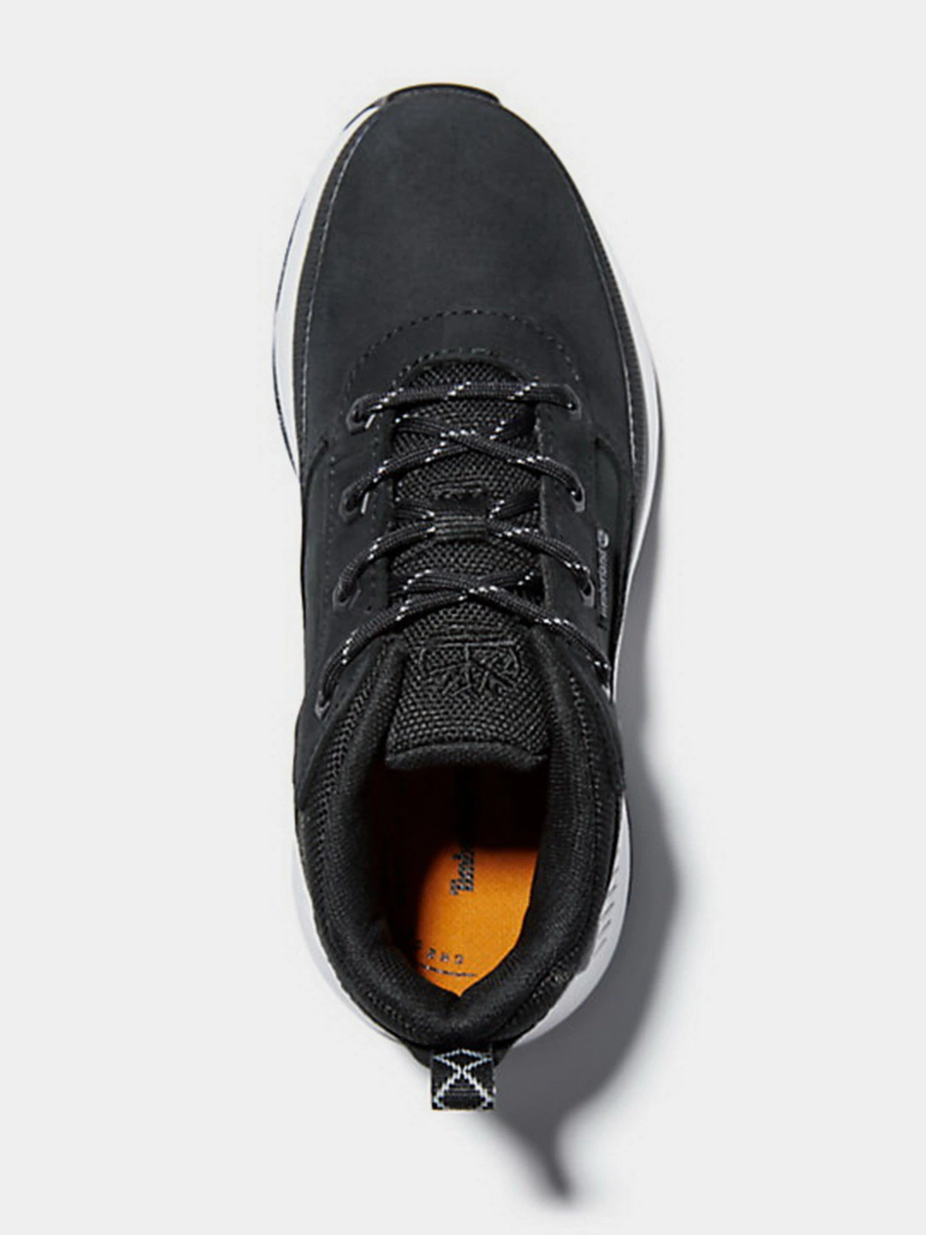 Кроссовки Timberland Field Trekker Trainer модель TB0A2GKT015 Кроссовки Timberland Field Trekker Trainer модель TB0A2GKT015 Фото