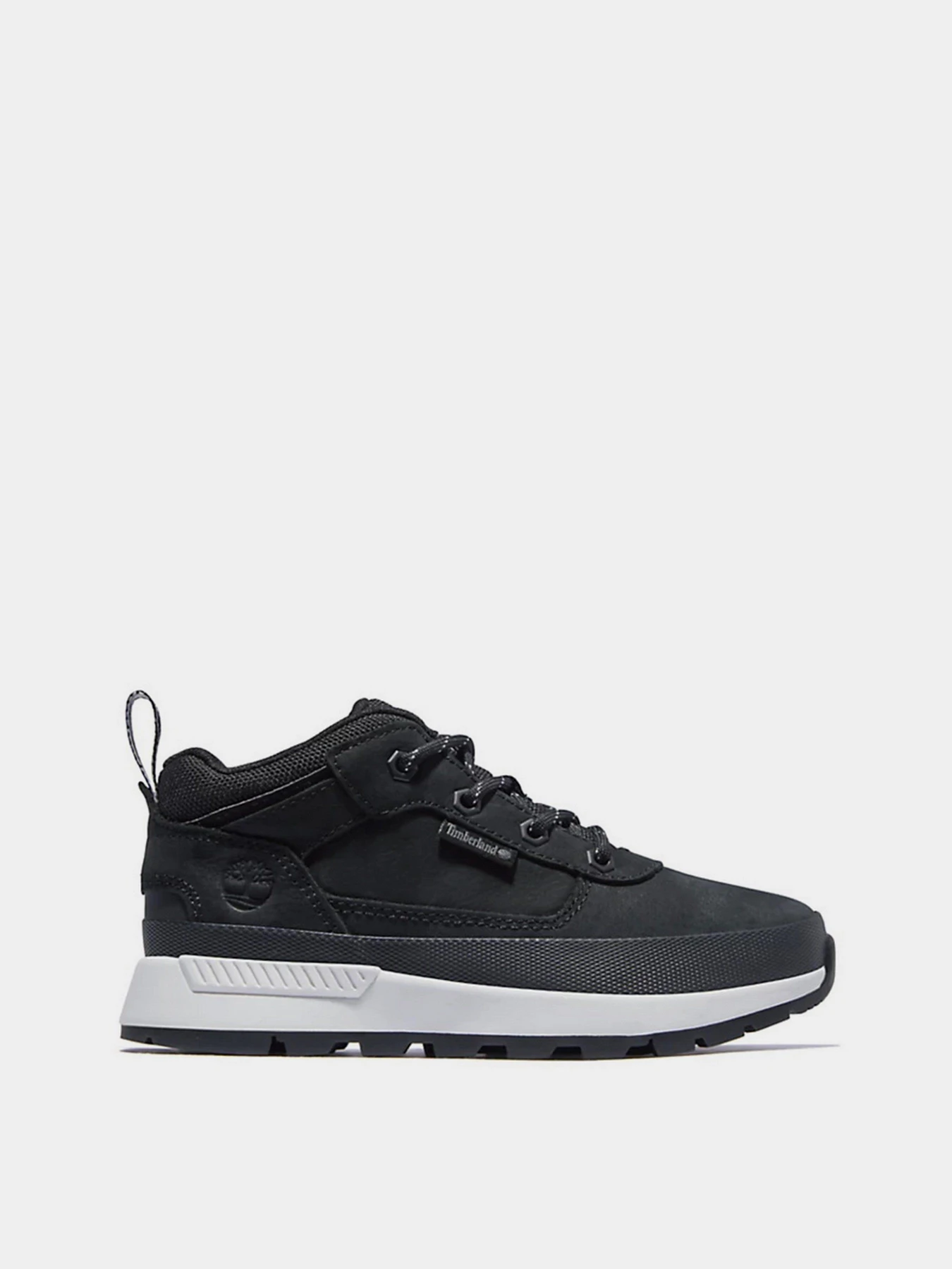 Кроссовки Timberland Field Trekker Trainer модель TB0A2GKT015 Кроссовки Timberland Field Trekker Trainer модель TB0A2GKT015 Фото