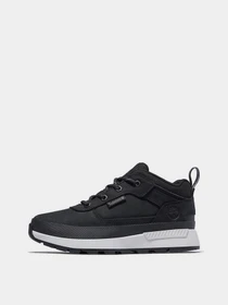 Кроссовки Timberland Field Trekker Trainer модель TB0A2GKT015 Фото