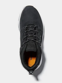 Кроссовки Timberland Field Trekker Trainer модель TB0A2GKT015 Фото